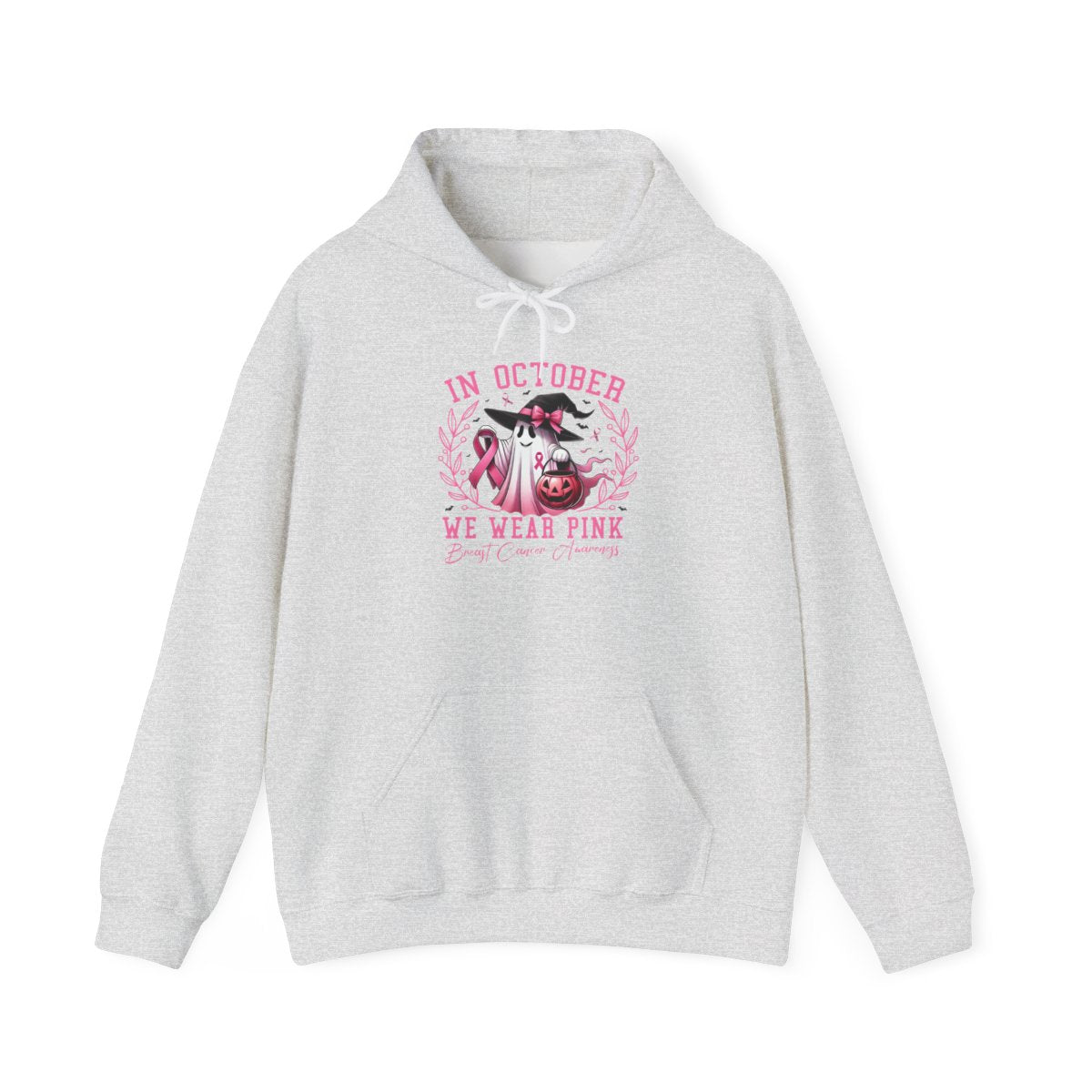 We Wear Pink T-shirt, Sweatshirt, Hoodie