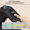 R10 Mini Fascia Recovery Device