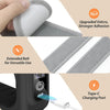 R10 Mini Fascia Recovery Device