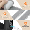 R10 Mini Fascia Recovery Device