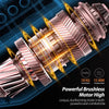 R10 Mini Fascia Recovery Device