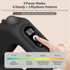 R10 Mini Fascia Recovery Device