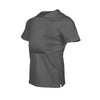 Nestora Baby™ CuddlePouch Bonding Tee