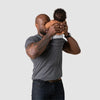 Nestora Baby™ CuddlePouch Bonding Tee