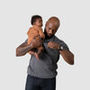 Nestora Baby™ CuddlePouch Bonding Tee