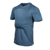 Nestora Baby™ CuddlePouch Bonding Tee