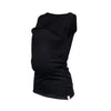 Nestora Baby™ CuddlePouch Bonding Tee