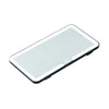 Rechargeable LED Car Vanity Mirror
