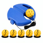 Pickleball Trainer