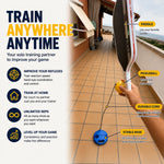 Pickleball Trainer