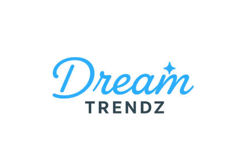 Dream Trendz