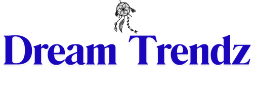 Dream Trendz