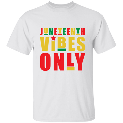 Juneteenth Girl