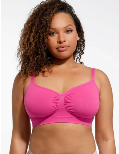 Comfort Sculpt Bra