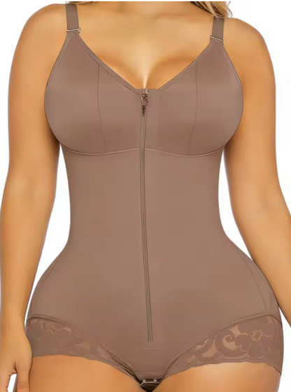 Everyday Core Compression Waist Shaper
