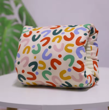 Nestora Cozy Nursing Cradle Arm Pillow