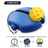 Pickleball Trainer