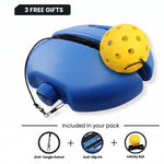 Pickleball Trainer