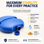 Pickleball Trainer