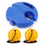 Pickleball Trainer