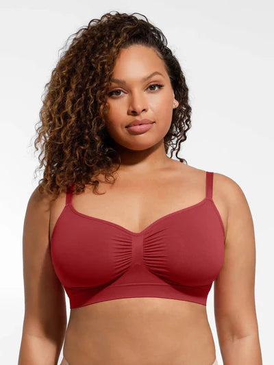 Comfort Sculpt Bra