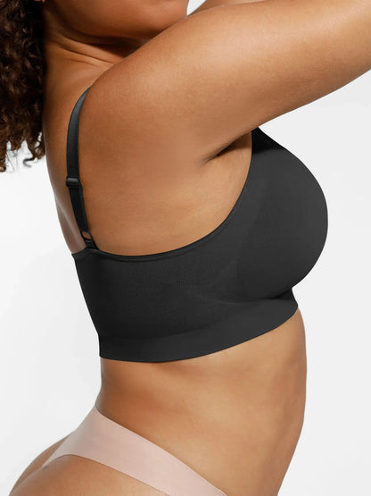 Comfort Sculpt Bra