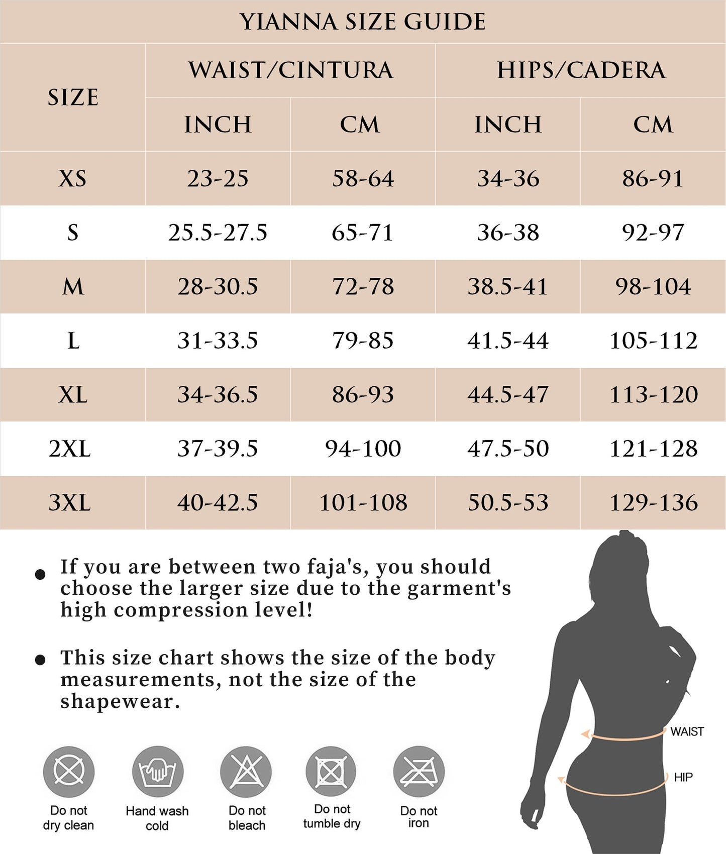 CoreFit Compression Body Shaper Pro
