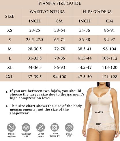 Everyday Core Compression Waist Shaper