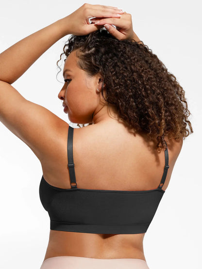 Comfort Sculpt Bra
