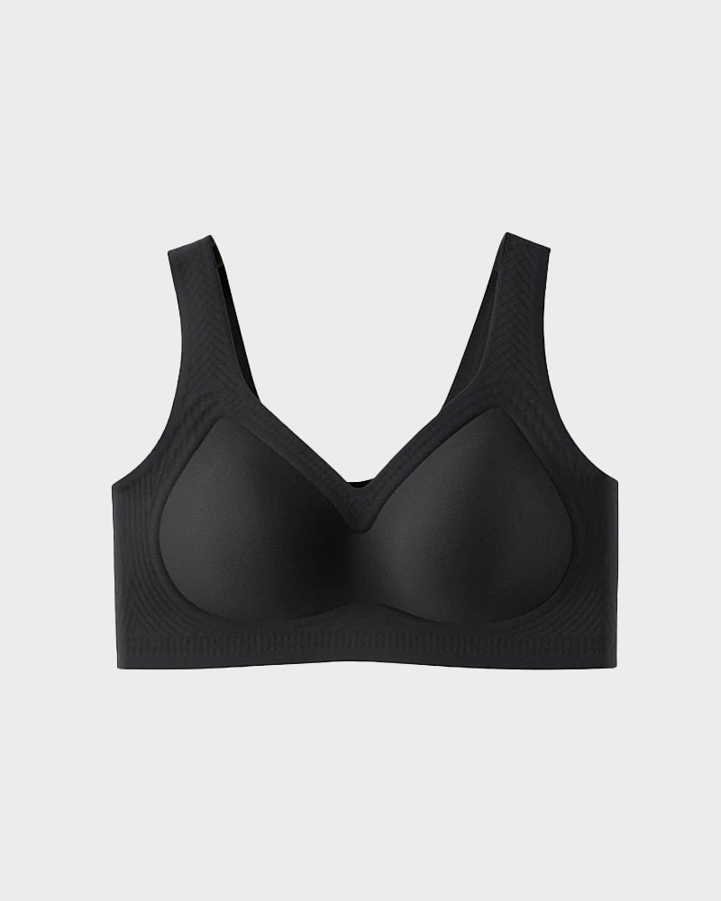 Comfort Lift Jelly Bra