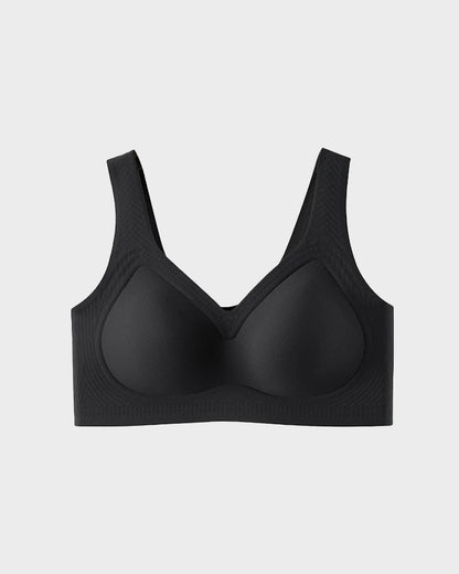 Comfort Lift Jelly Bra