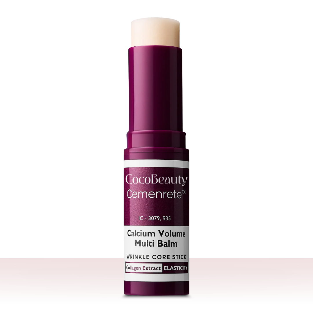 Calcium Repair Multi Action Balm Stick