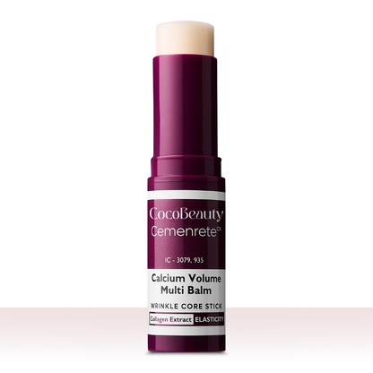 Calcium Repair Multi Action Balm Stick