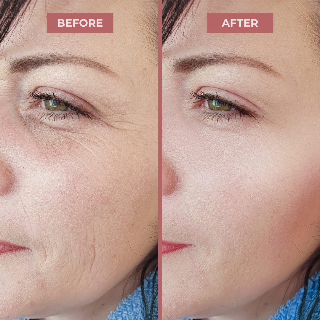 Calcium Repair Multi Action Balm Stick