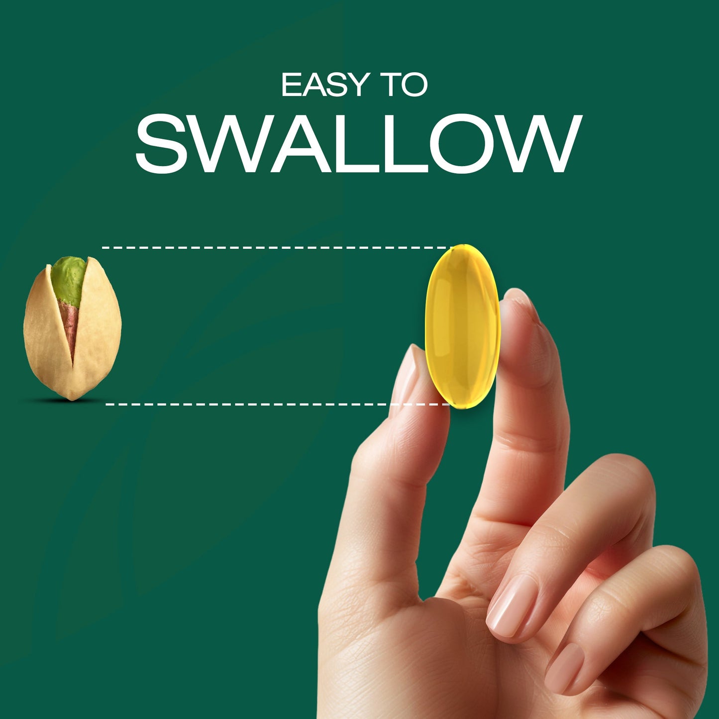 Resilia Daily Gut Reset Softgels