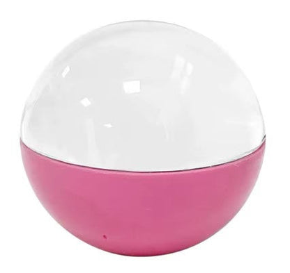 Magic Memory Sphere 3D Ornament