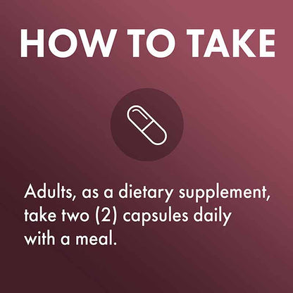Liver Rescue NAC+Milk Thistle Blend