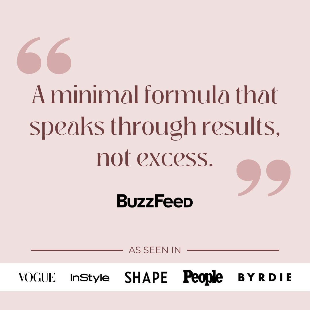 Calcium Repair Multi Action Balm Stick