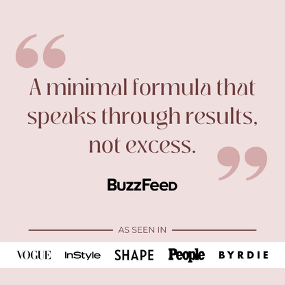 Calcium Repair Multi Action Balm Stick