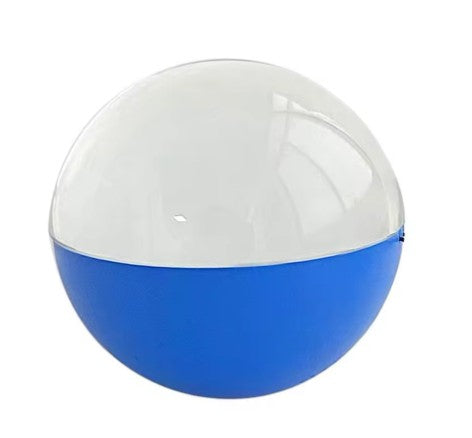 Magic Memory Sphere 3D Ornament
