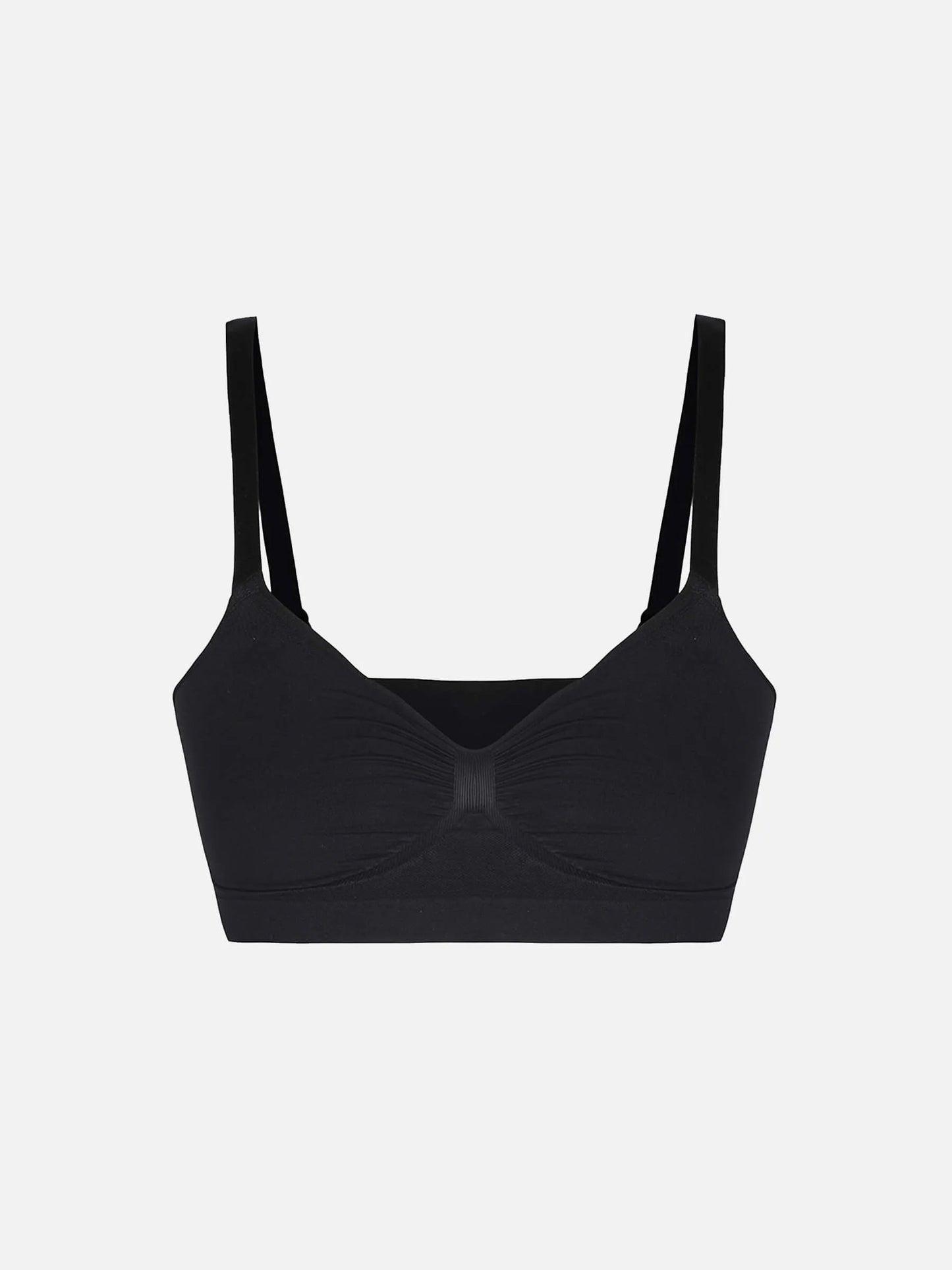 Comfort Sculpt Bra