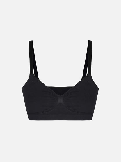 Comfort Sculpt Bra