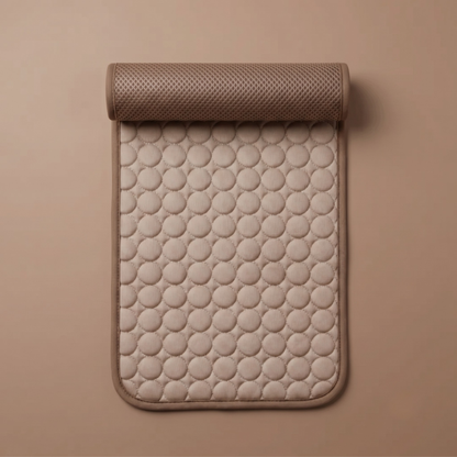 CoolRest Portable Pet Cooling Mat