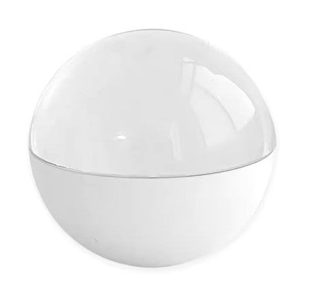 Magic Memory Sphere 3D Ornament