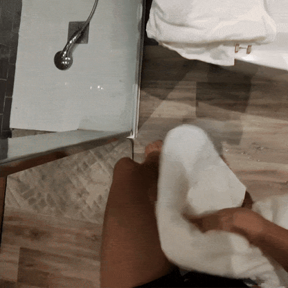 Veloma Rapid Jock Itch Relief Soap