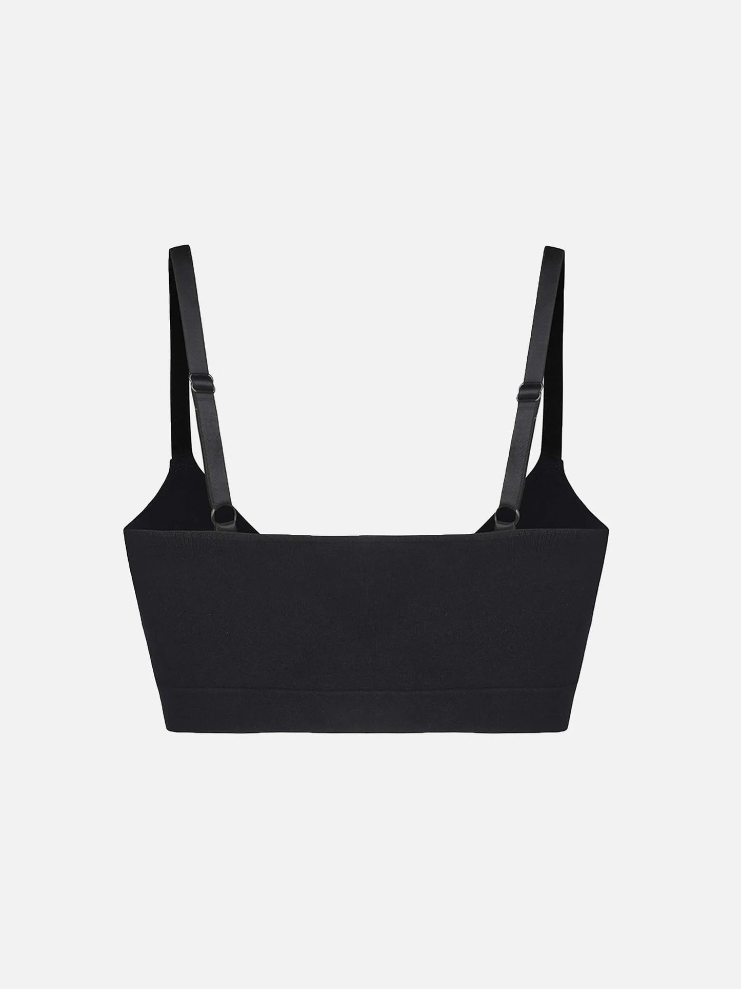 Comfort Sculpt Bra