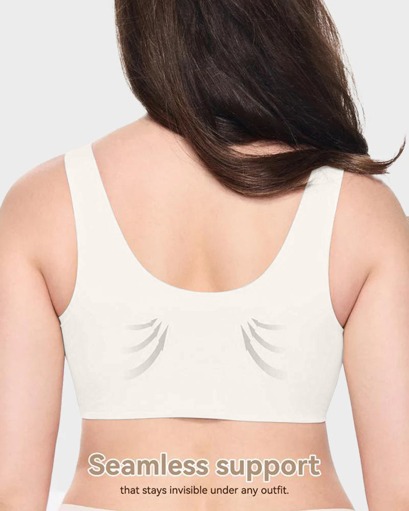 Comfort Lift Jelly Bra