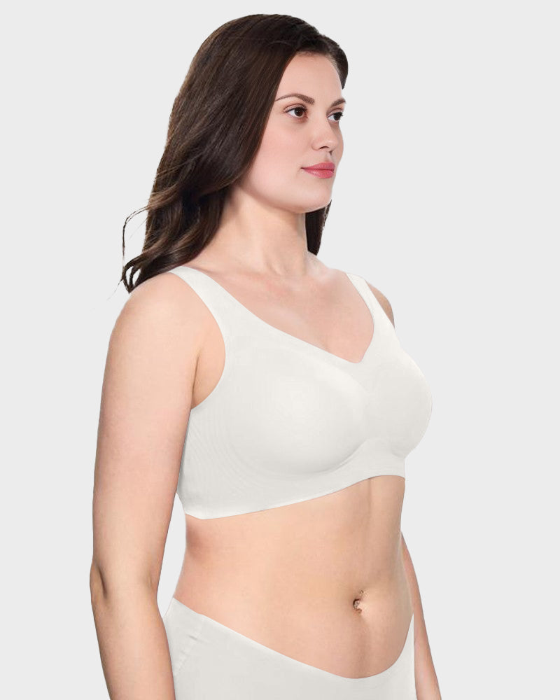 Comfort Lift Jelly Bra