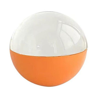 Magic Memory Sphere 3D Ornament