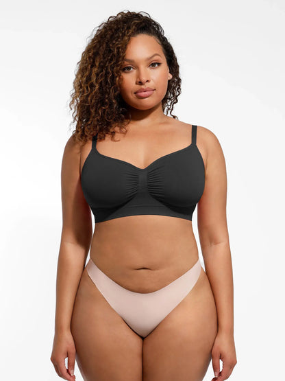 Comfort Sculpt Bra
